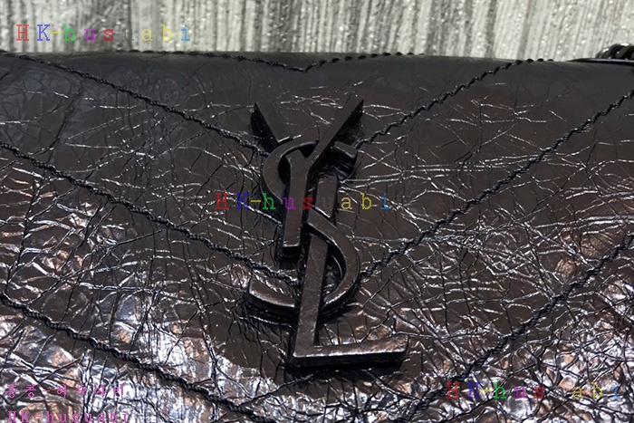 �ڹ̷��ޡ� �Ի��ζ� ��Ű �̴Ϲ� SL 581100-4