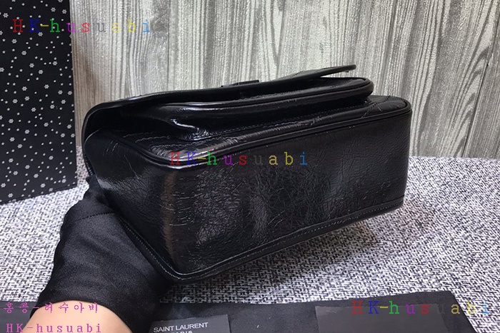 �ڹ̷��ޡ� �Ի��ζ� ��Ű �̴Ϲ� SL 581100-4