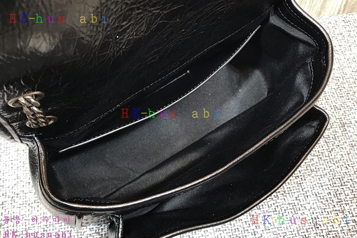 �ڹ̷��ޡ� �Ի��ζ� ��Ű �̴Ϲ� SL 581100-4
