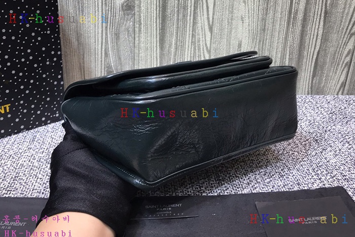 �ڹ̷��ޡ� �Ի��ζ� ��Ű �̴Ϲ� SL 581100-6