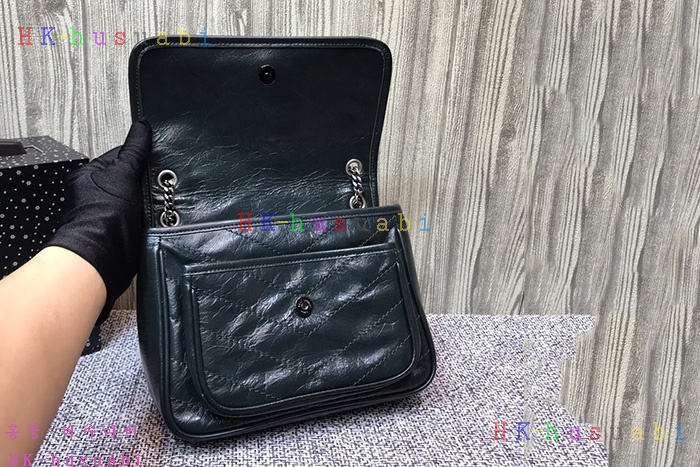 �ڹ̷��ޡ� �Ի��ζ� ��Ű �̴Ϲ� SL 581100-6