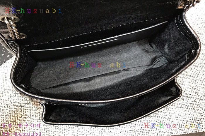 �ڹ̷��ޡ� �Ի��ζ� ��Ű �̴Ϲ� SL 581100-9
