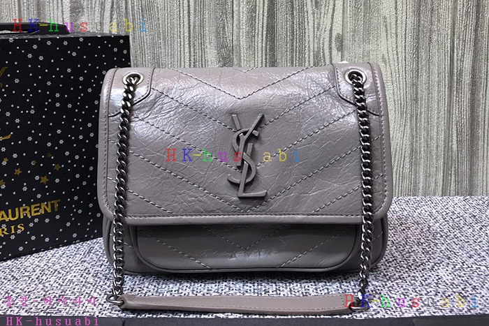 �ڹ̷��ޡ� �Ի��ζ� ��Ű �̴Ϲ� SL 581100-10