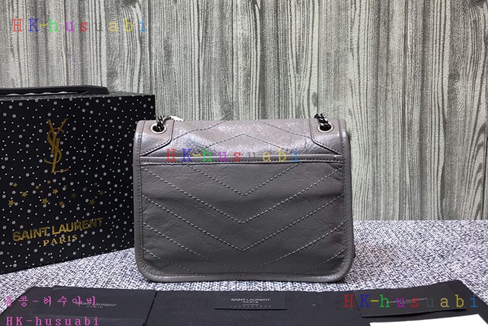 �ڹ̷��ޡ� �Ի��ζ� ��Ű �̴Ϲ� SL 581100-10