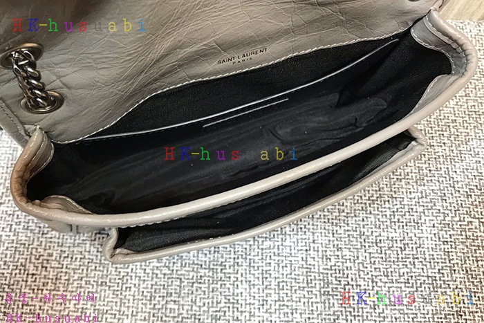 �ڹ̷��ޡ� �Ի��ζ� ��Ű �̴Ϲ� SL 581100-10