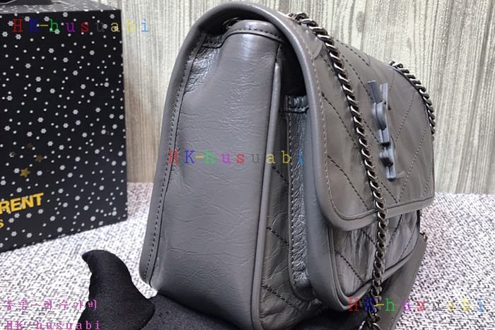 �ڹ̷��ޡ� �Ի��ζ� ��Ű �̴Ϲ� SL 581100-11