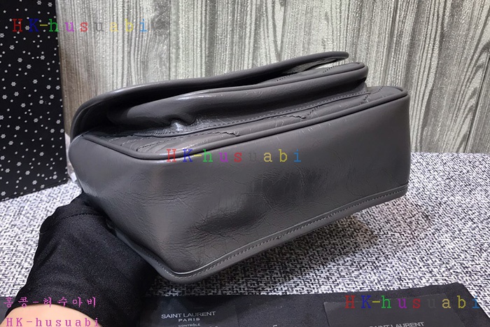 �ڹ̷��ޡ� �Ի��ζ� ��Ű �̴Ϲ� SL 581100-11