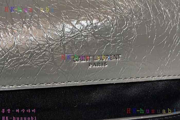 �ڹ̷��ޡ� �Ի��ζ� ��Ű �̴Ϲ� SL 581100-11