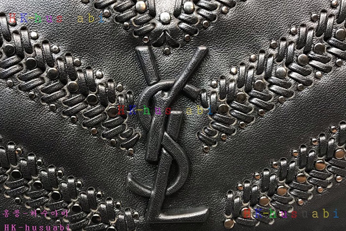 �ڹ̷��ޡ� �Ի��ζ� ��Ű �̴Ϲ� SL 581100-13