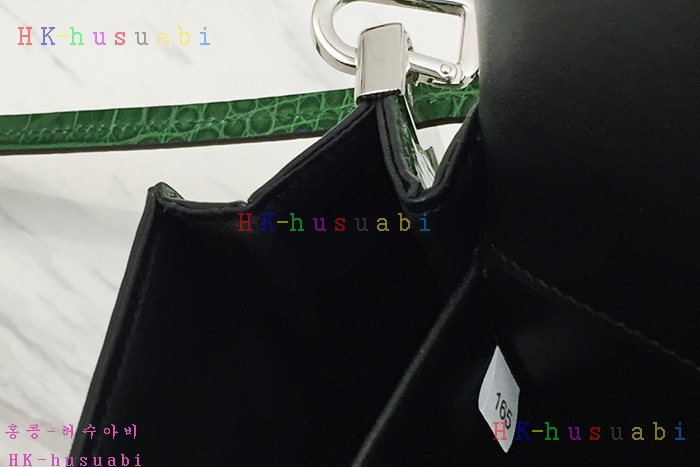 �ڹ̷��ޡ� ����� �õ��� ����� PR 1BD168-2-2