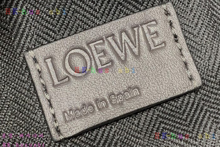 �ڹ̷��ޡ� �ο��� ����� LW 66004
