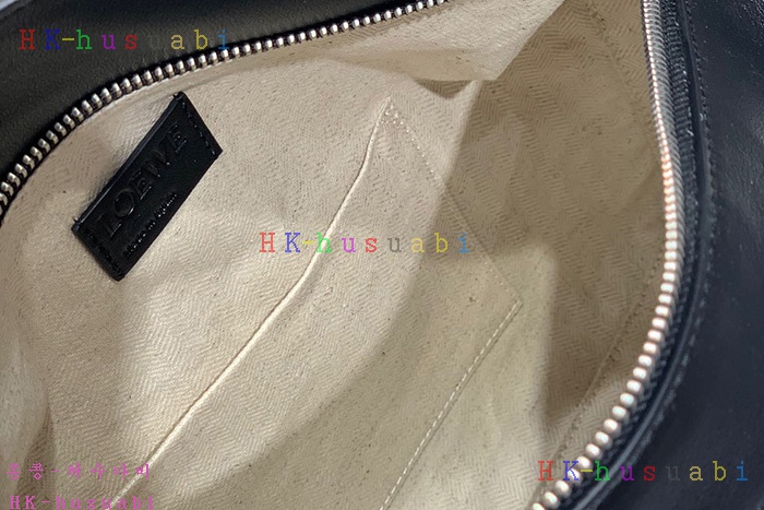 �ڹ̷��ޡ� �ο��� ����� LW 66002-2