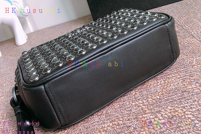 �ڹ̷��ޡ� ����� ���̾Ʊ׷� ũ����Ż ����� PR 1BH103-2
