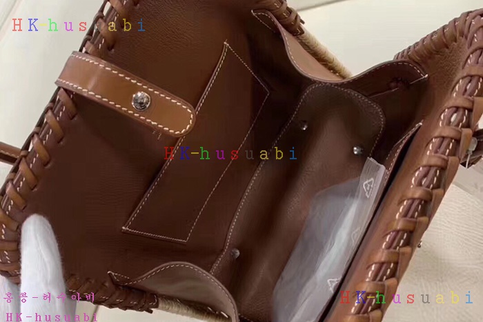�ڹ̷��ޡ� �����޽� ������ ��ũ�й� H 256850
