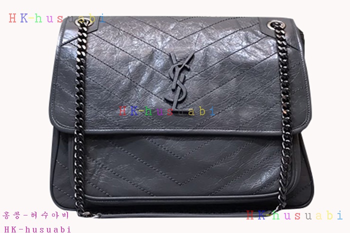 �ڹ̷��ޡ� �Ի��ζ� ��Ű��  SL 282900-10