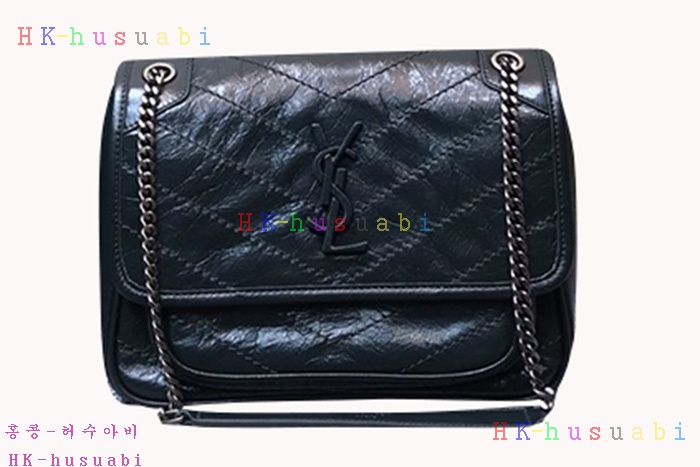 �ڹ̷��ޡ� �Ի��ζ� ��Ű �̴Ϲ� SL 581100-6