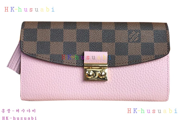 �ڹ̷��ޡڷ��̺��� ũ�ξ���Ʈ ������ LV N60207