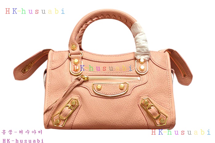 �ڹ̷��ޡ� �߷��þư� �̴� ��Ƽ�� BL 298A