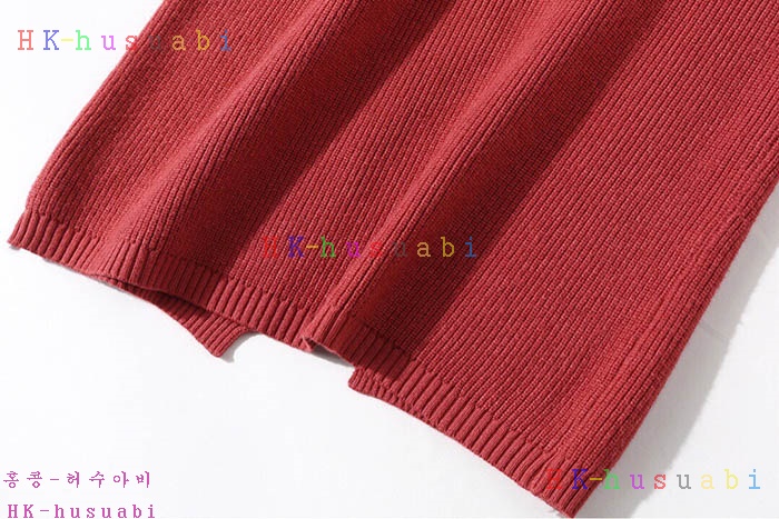 NEW ������ ������ �����Ǽ�Ʈ  BB 355586817