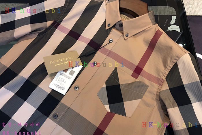 NEW ������ ���� �Ż� BB 3555855