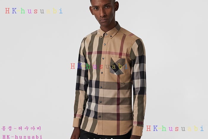 NEW ������ ���� �Ż� BB 3555855