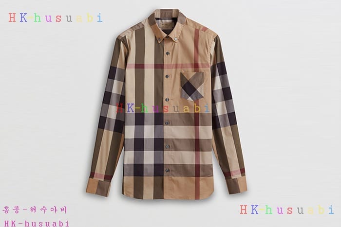 NEW ������ ���� �Ż� BB 3555855