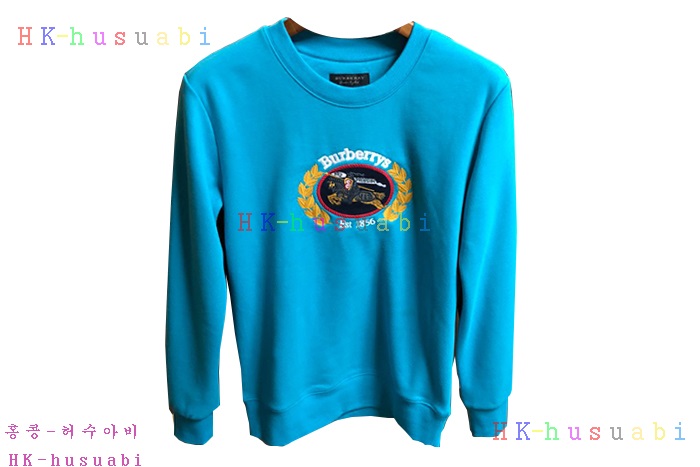 NEW ������ �Ż� ������  BB 3555856