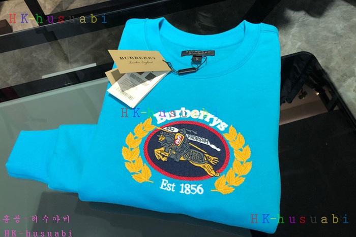 NEW ������ �Ż� ������  BB 3555856