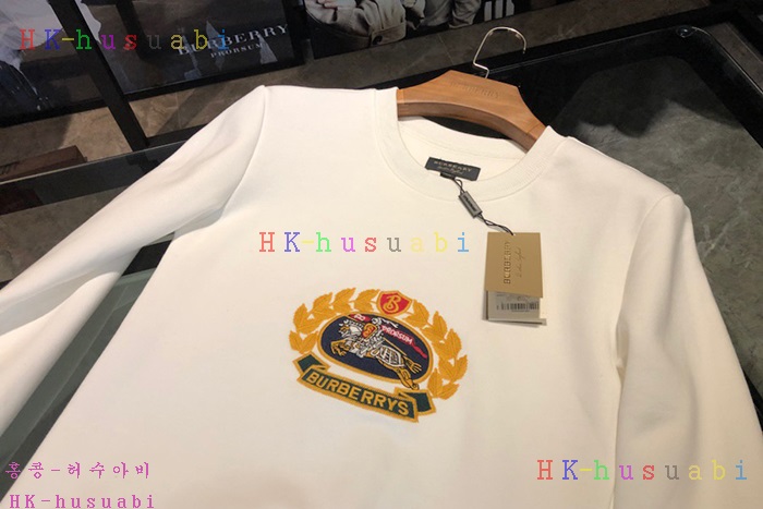 NEW ������ �Ż� ������  BB 3555858