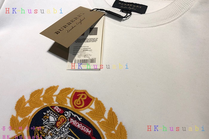 NEW ������ �Ż� ������  BB 3555858