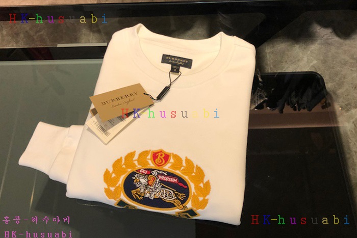 NEW ������ �Ż� ������  BB 3555858