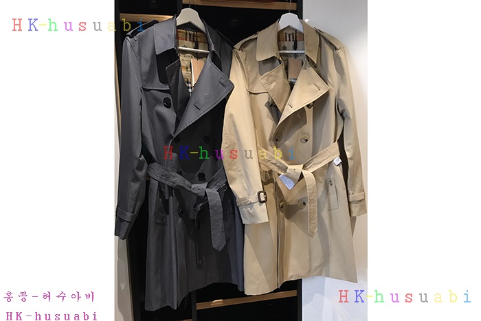 NEW ������ ������ ��Ʈ �Ż�  BB 3555859