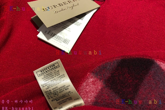 NEW ������ ������ ��Ʈ  BB 3555861