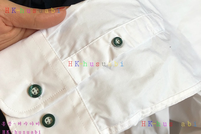 NEW ������ ���� �Ż�  BB 3555863