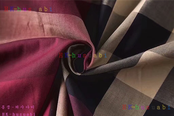 NEW ������ ���� �Ż�  BB 35558681