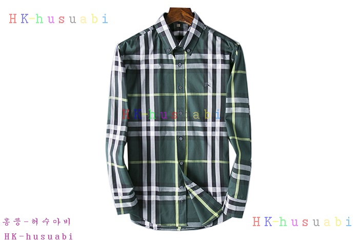 NEW ������ ���� �Ż�  BB 355586813