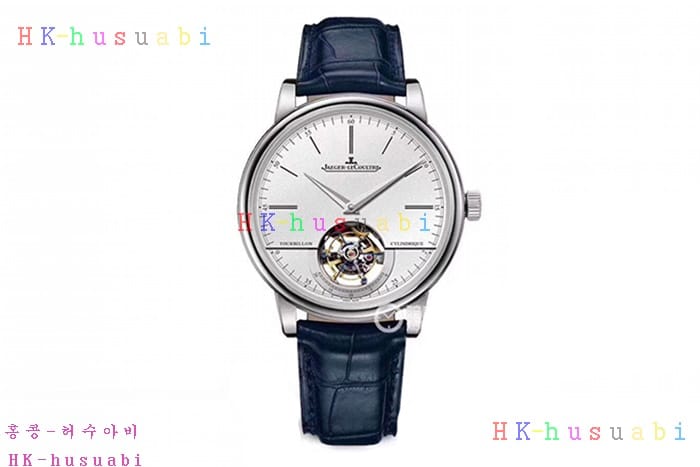 NEW ���� ����Ʈ�� �ð� 6669581 (�Ѹ����)