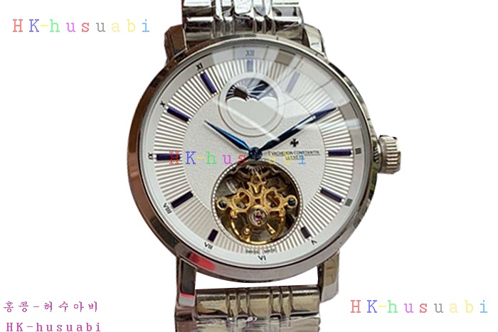 NEW �ٽ��� �ܽ�źƾ �ð� V 124505