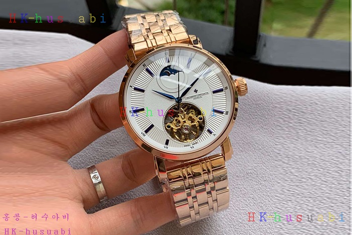 NEW �ٽ��� �ܽ�źƾ �ð� V 124505
