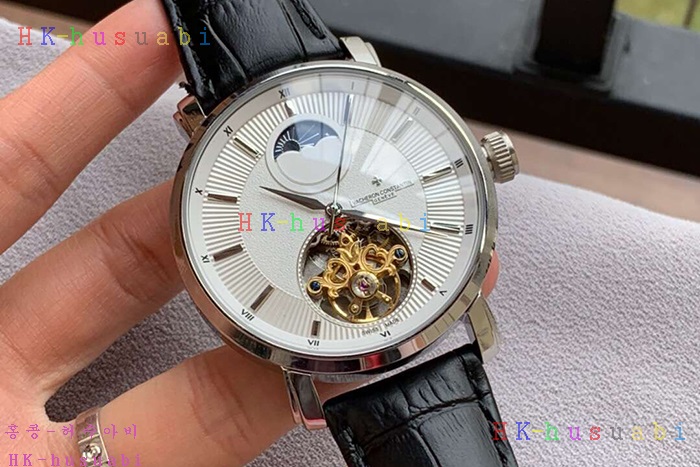 NEW �ٽ��� �ܽ�źƾ �ð� V 124506