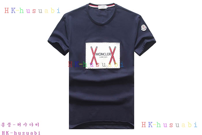 NEW ��Ŭ���� ����Ƽ �Ż� M 66853
