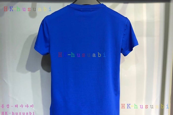 NEW ��Ŭ���� ����Ƽ �Ż� M 66857