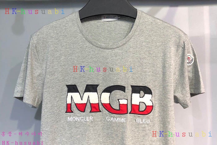 NEW ��Ŭ���� ����Ƽ �Ż� M 66854