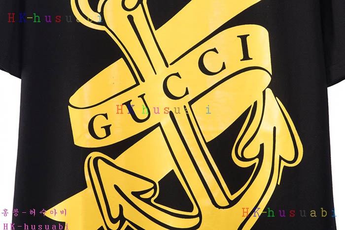 NEW ���� ����Ƽ �Ż� GU 688227