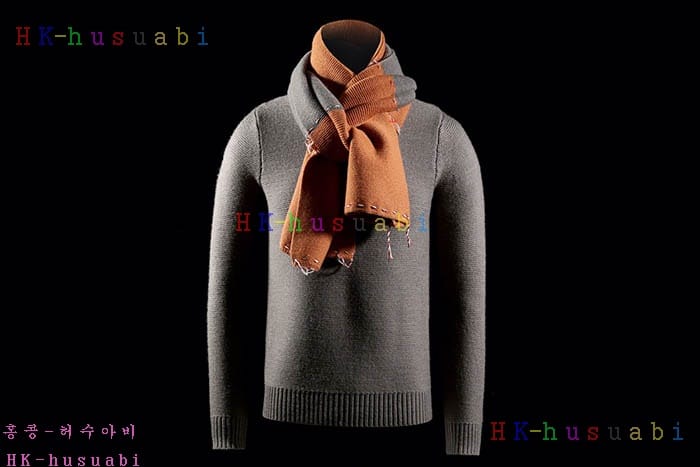 NEW ���� ������ ��Ʈ GU 688221