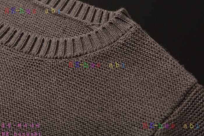 NEW ���� ������ ��Ʈ GU 688221