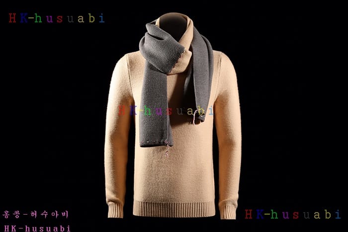 NEW ���� ������ ��Ʈ GU 688220