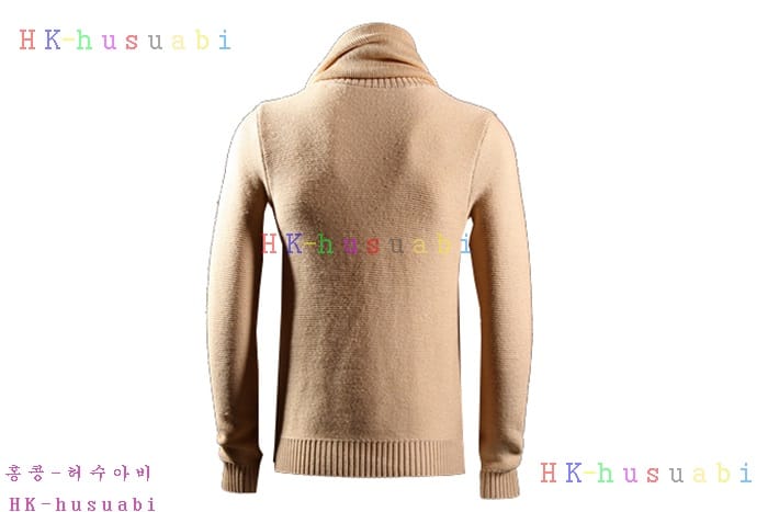 NEW ���� ������ ��Ʈ GU 688220