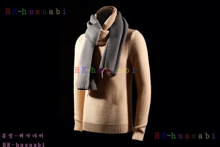 NEW ���� ������ ��Ʈ GU 688220