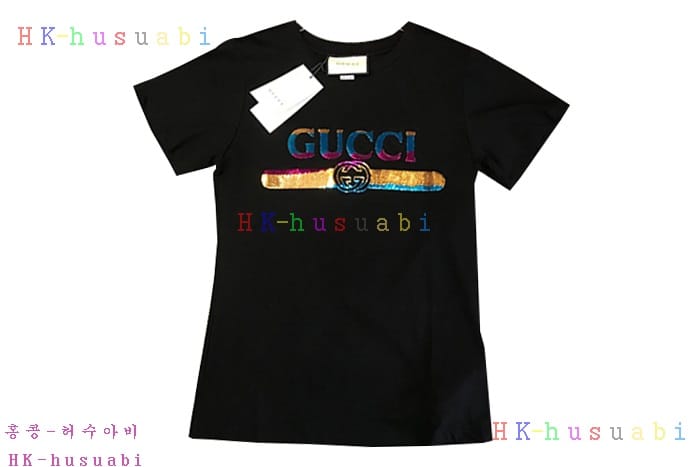 NEW ���� ����Ƽ �Ż� GU 688225